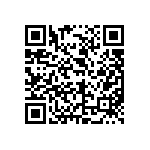 100ZLH270MEFC16X20 QRCode