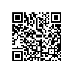 100ZLH330MEFCG412-5X35 QRCode