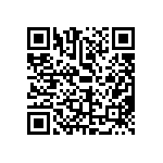 100ZLH330MEFCG412-5X40 QRCode