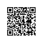 100ZLH390MEFC12-5X40 QRCode