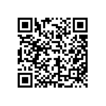 100ZLH470MEFC18X25 QRCode