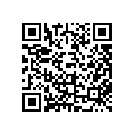 100ZLH470MEFCGC18X25 QRCode