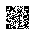 100ZLH47MEFC8X16 QRCode