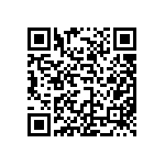 100ZLH47MEFCT78X16 QRCode