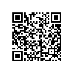 100ZLH680MEFC16X40 QRCode