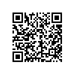 100ZLH680MEFC18X35-5 QRCode