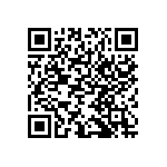 100ZLH82MEFCT810X16 QRCode