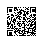 100ZLH82MEFCT810X20 QRCode