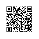 100ZLJ150M12-5X20 QRCode