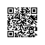 100ZLJ18MTA6-3X11 QRCode