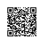 100ZLJ330MG412-5X35 QRCode