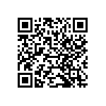 100ZLJ390MGC18X20 QRCode