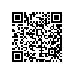 100ZLJ56MT810X12-5 QRCode