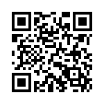 100ZLJ8R2M5X11 QRCode