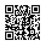 101-00158-64 QRCode