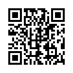 101-00271-82 QRCode