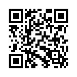 101-0383 QRCode