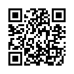 101-0404 QRCode