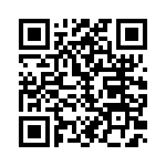 101-0434 QRCode