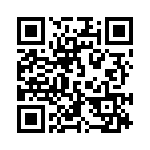 101-0508 QRCode