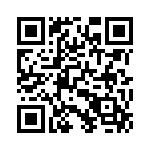 101-0674 QRCode