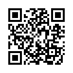 101-0721 QRCode