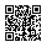 101-0955 QRCode