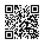 101-0998 QRCode