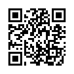 101-1042 QRCode