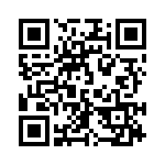 101-1087 QRCode