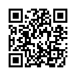 101-10KB QRCode