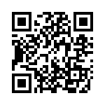 101-1284 QRCode