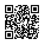 101-1290 QRCode