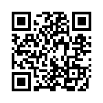 101-1303 QRCode