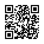 101-25KX QRCode