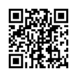 101-26-S QRCode