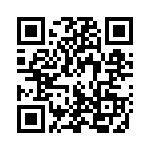 101-50KB QRCode