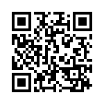 101-5KB QRCode