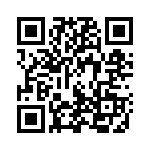 101-5KX QRCode