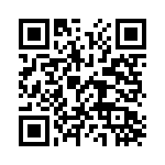 101-64-S QRCode