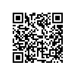 101-93-316-41-560000 QRCode