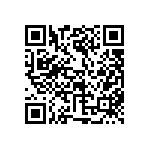 101-93-624-41-560000 QRCode