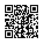 1010060000 QRCode