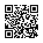 10100660756 QRCode