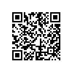 10104997-00C-20DLF QRCode