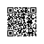 10104997-00C-60B QRCode