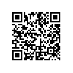 10104997-00C-70B QRCode