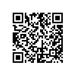 10104997-00C-70DLF QRCode