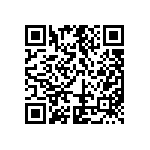 10104997-00C-80DLF QRCode