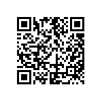 10104997-10C-10DLF QRCode